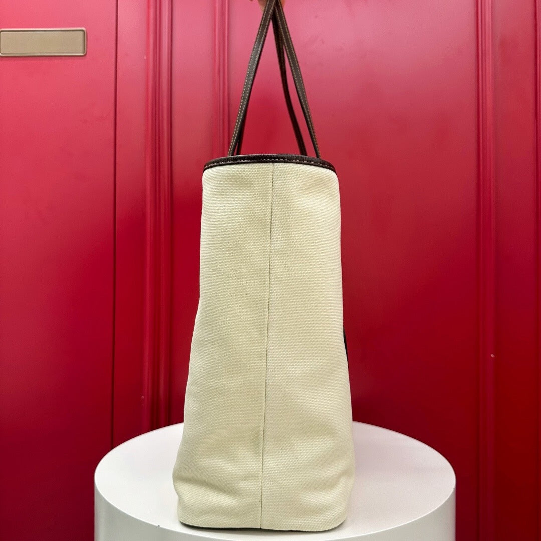 Tribeca Tote