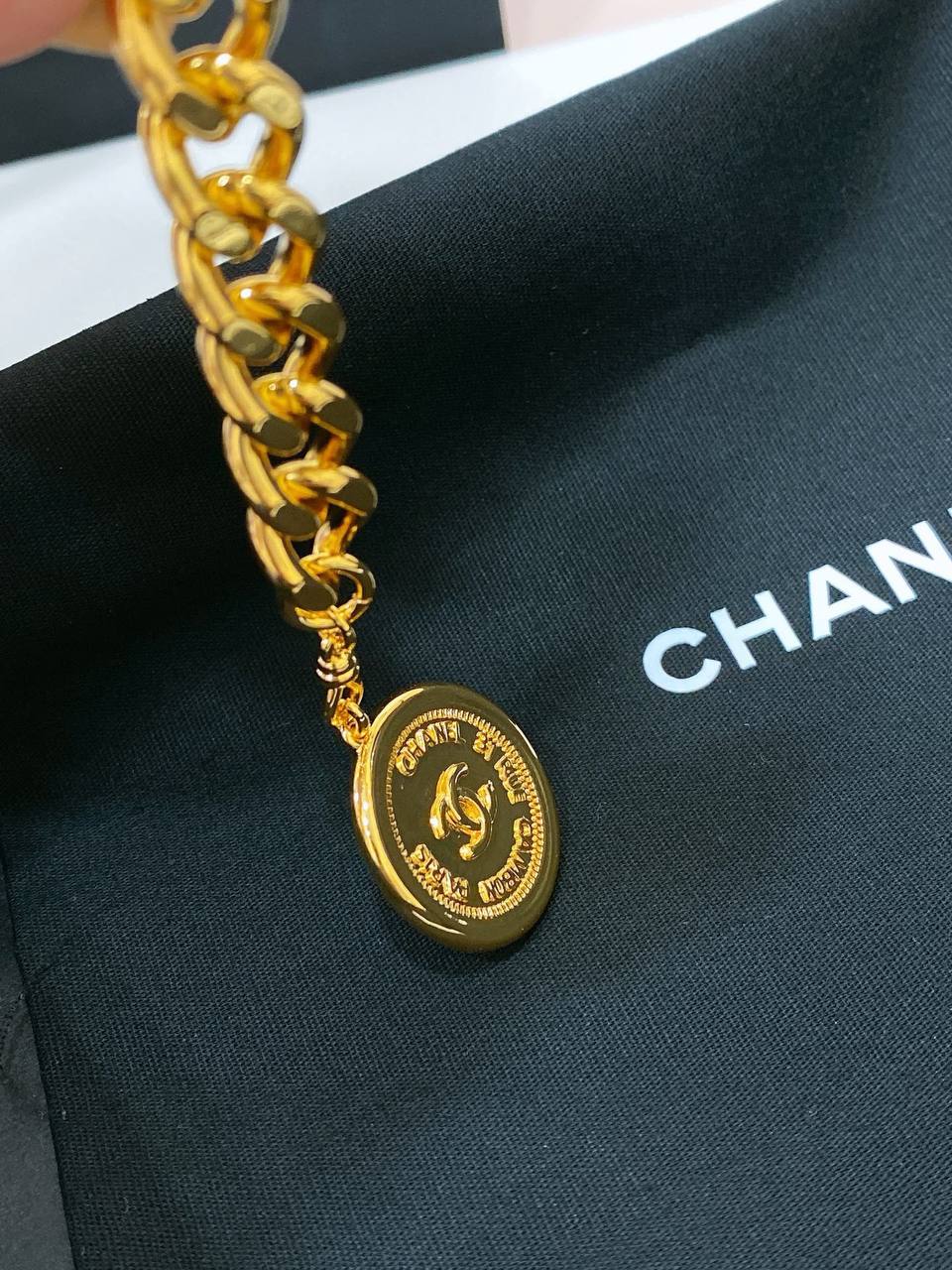 Chain Belt