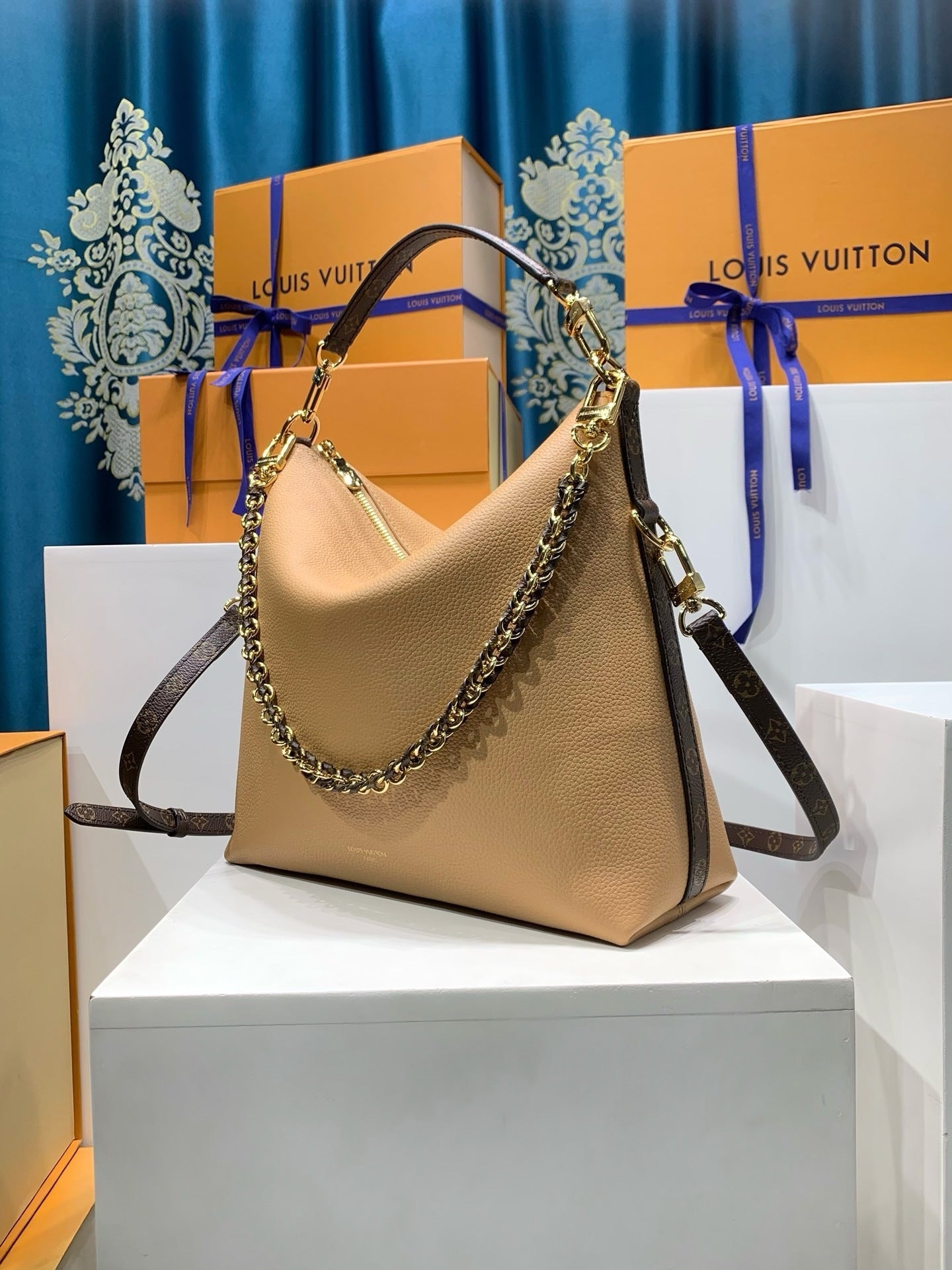 Multi Bag