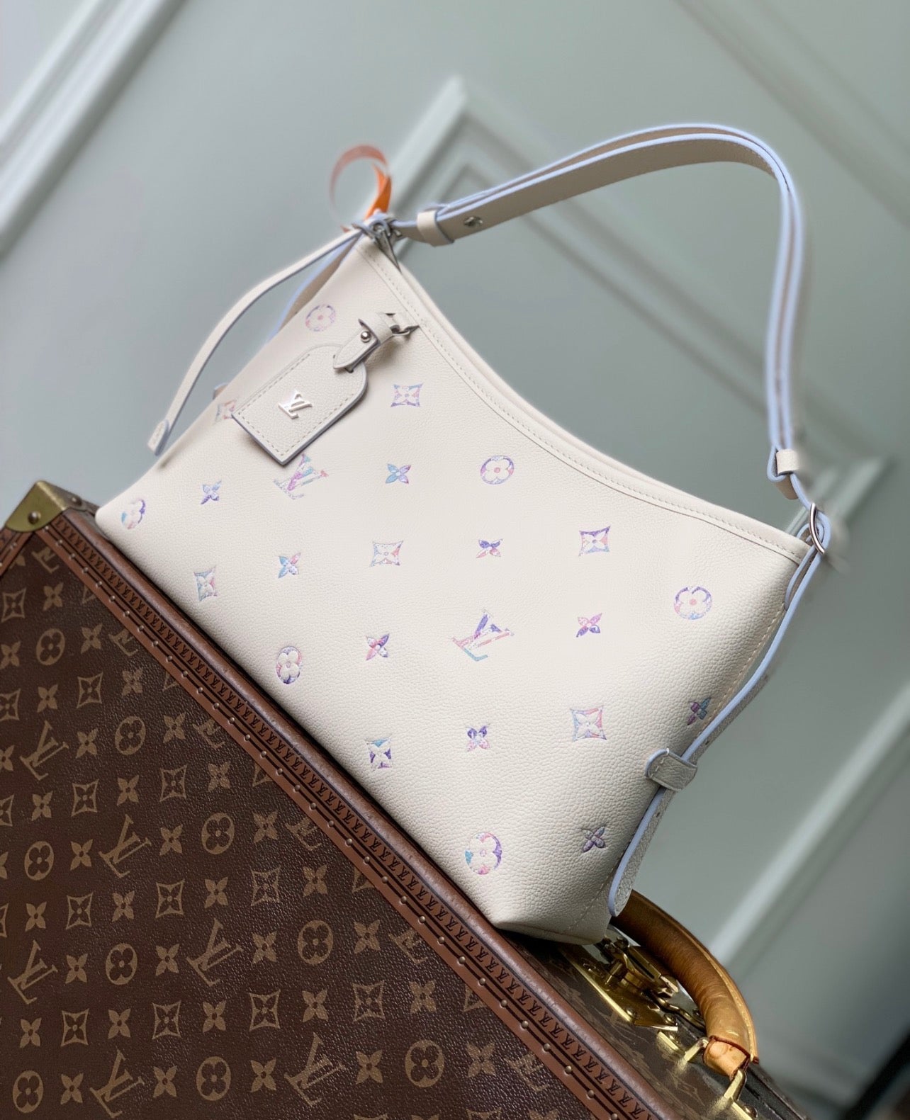 Carryall