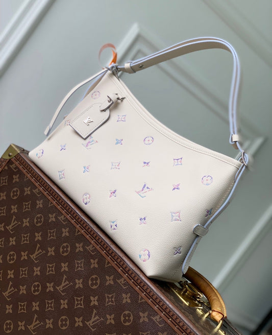 Carryall