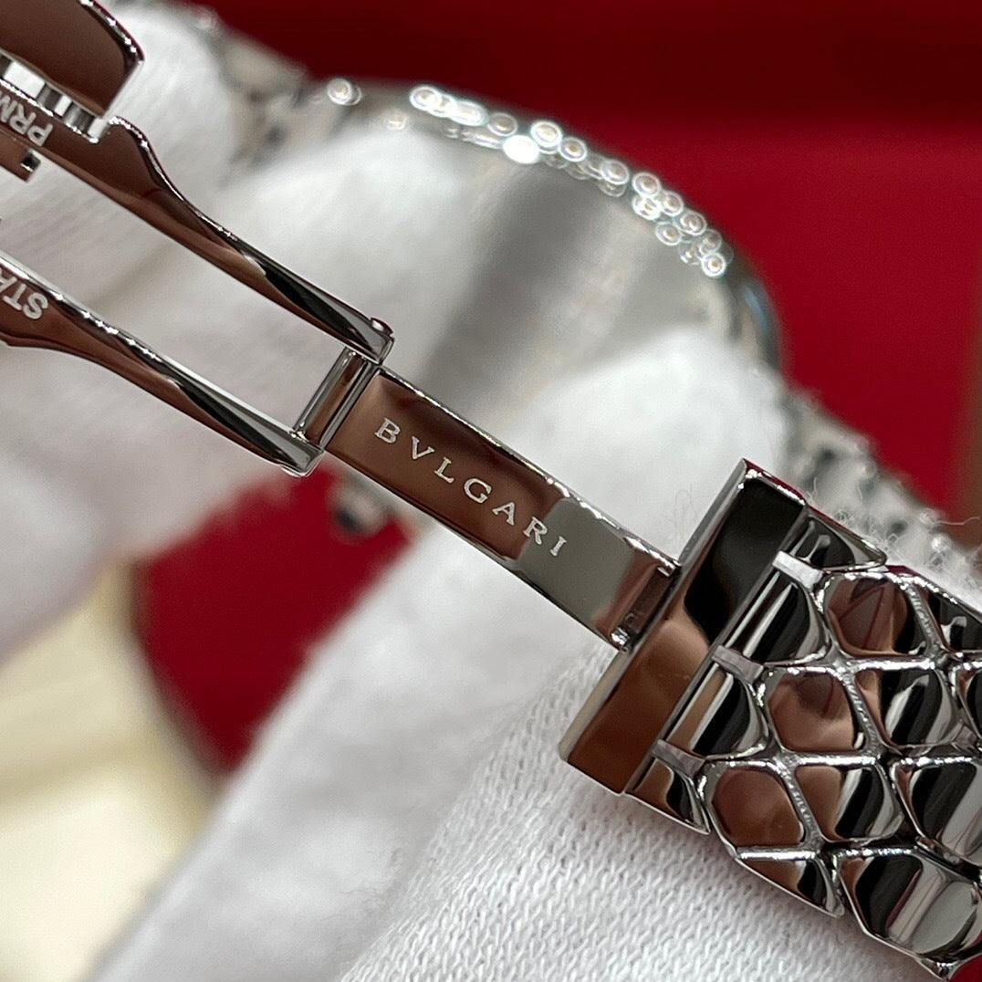 Logo Watch