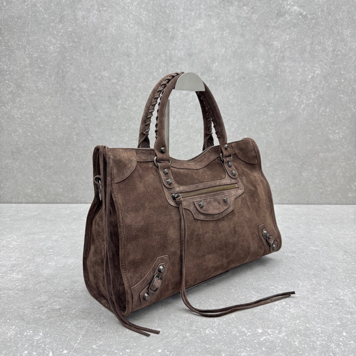 City Bag