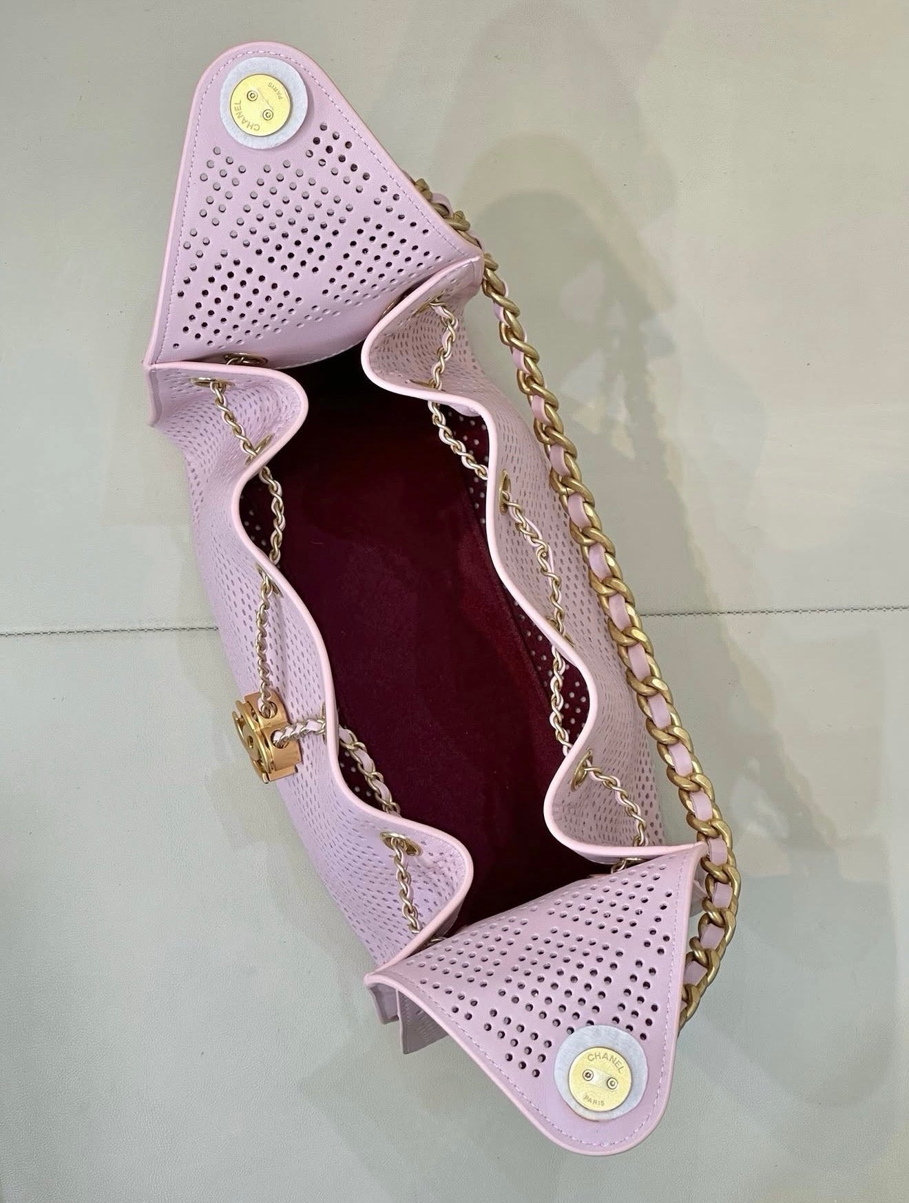 25