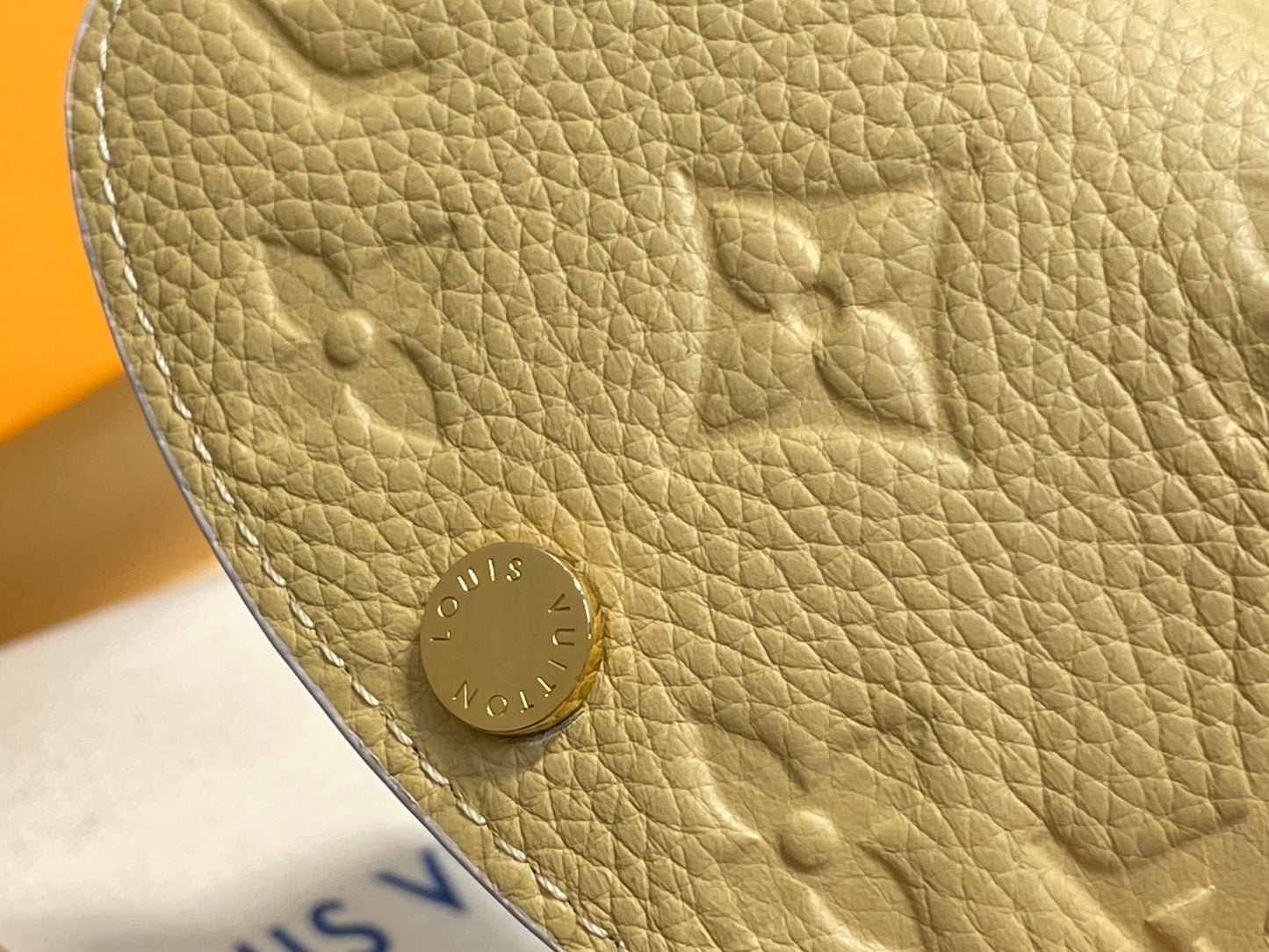 Rosalie Purse