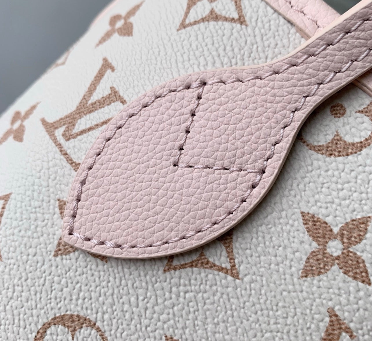 Neverfull Inside Out BB