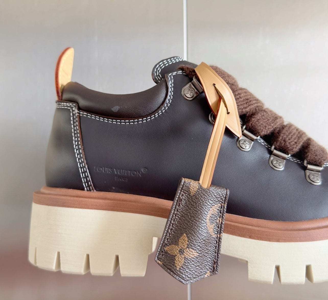 Remix Shoes