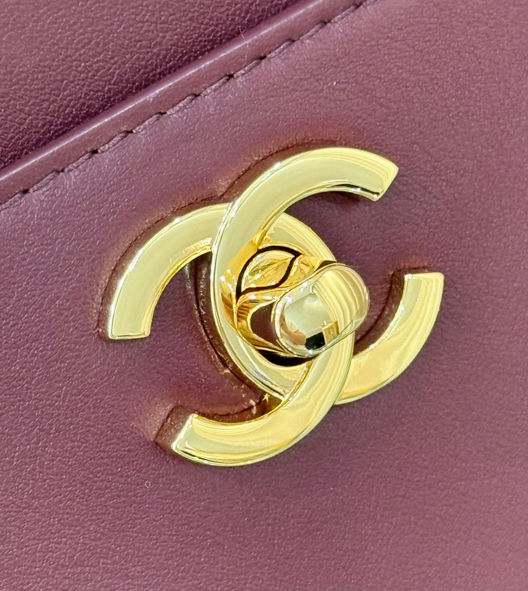 Small Tote