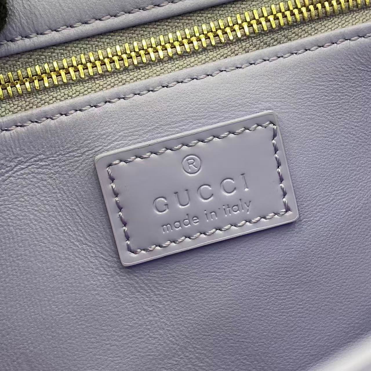 Siena Shoulder Bag