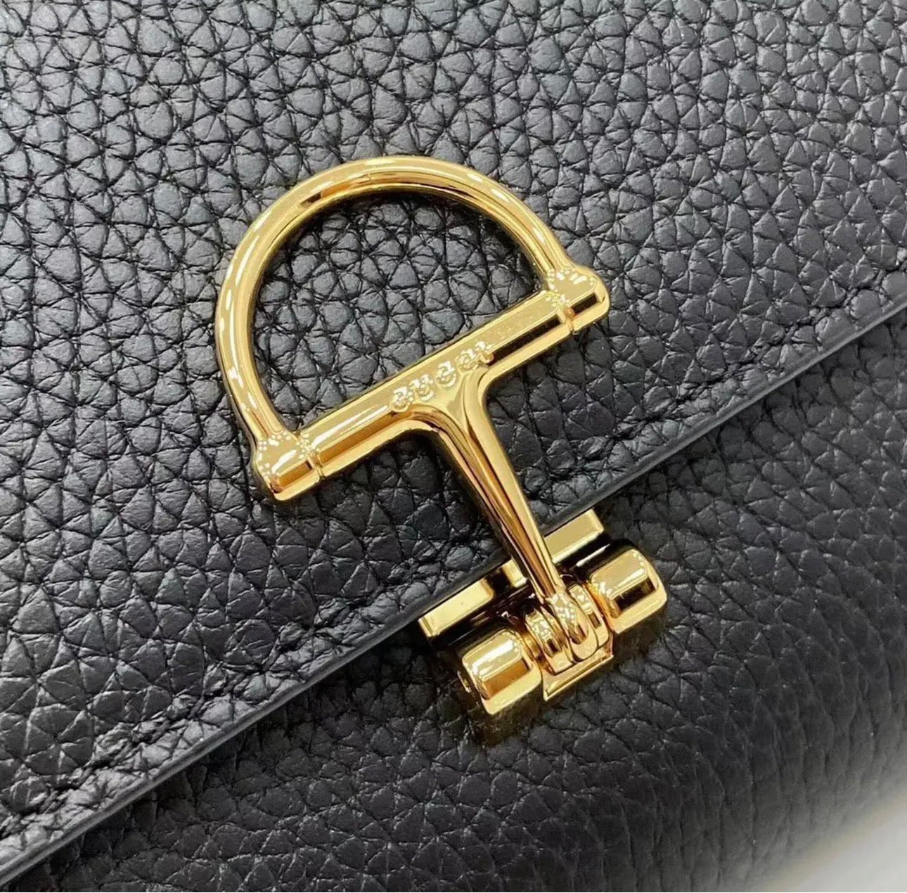 GG Wallet