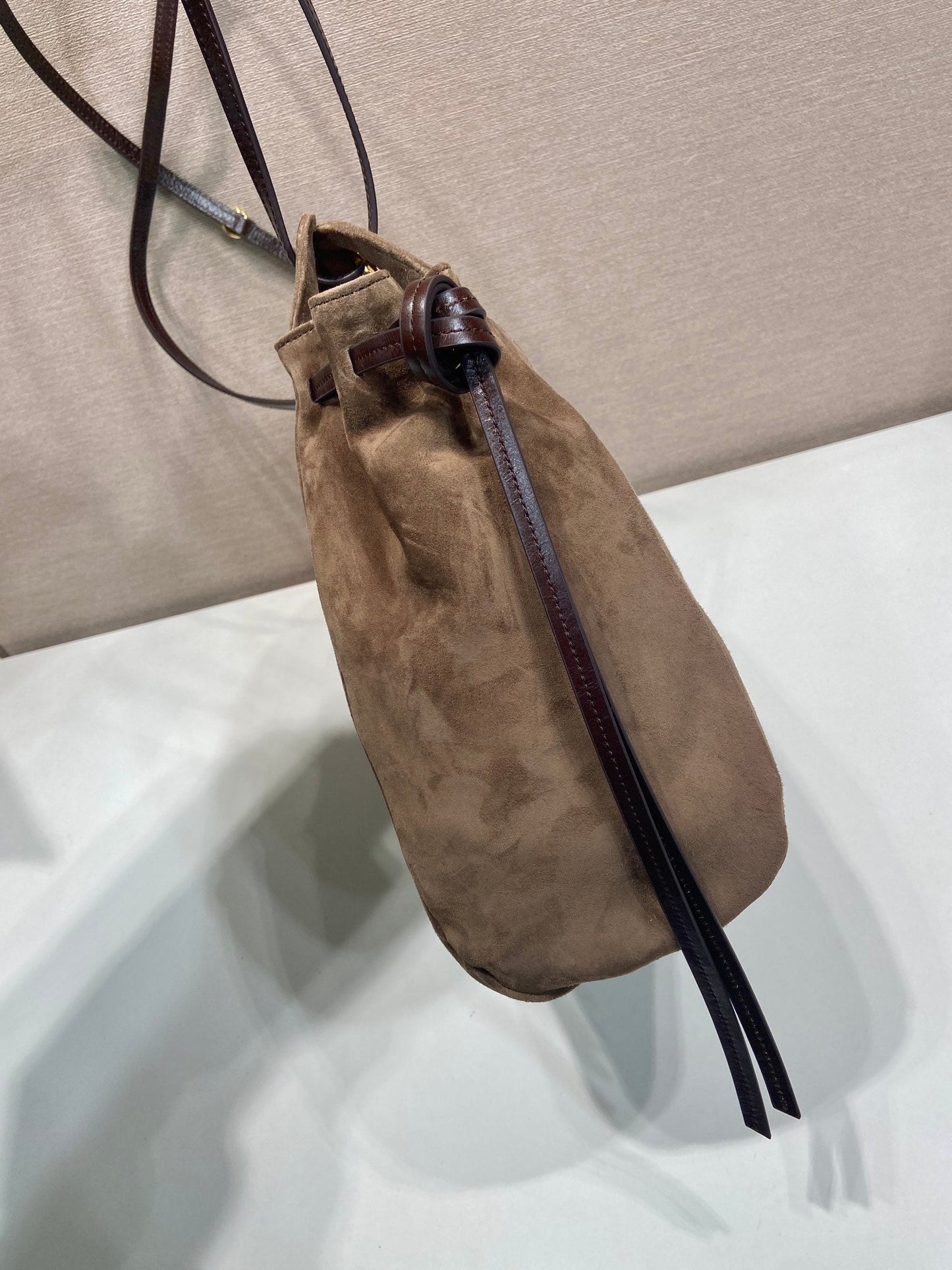 Carry Tote