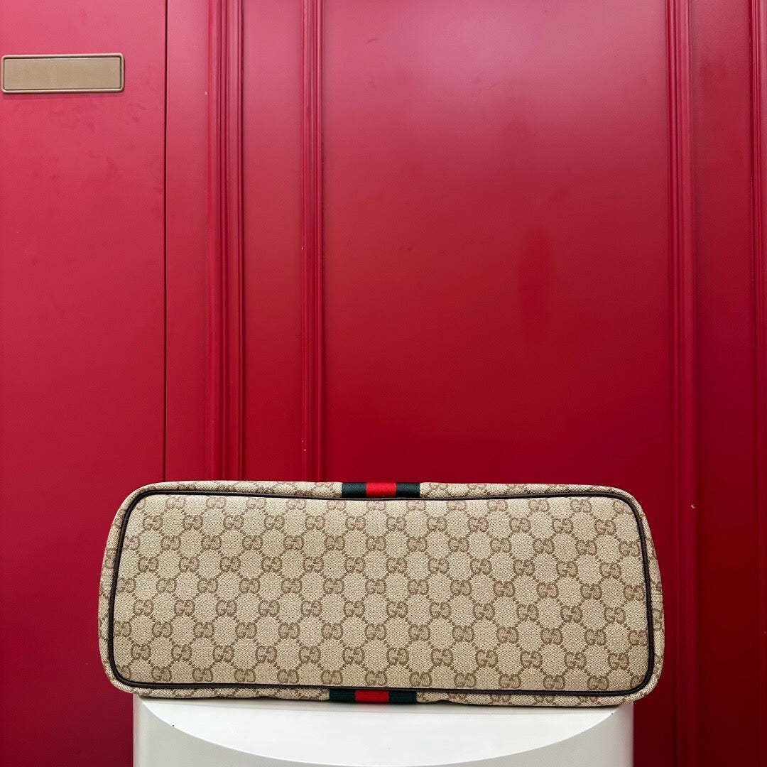 Tribeca Tote