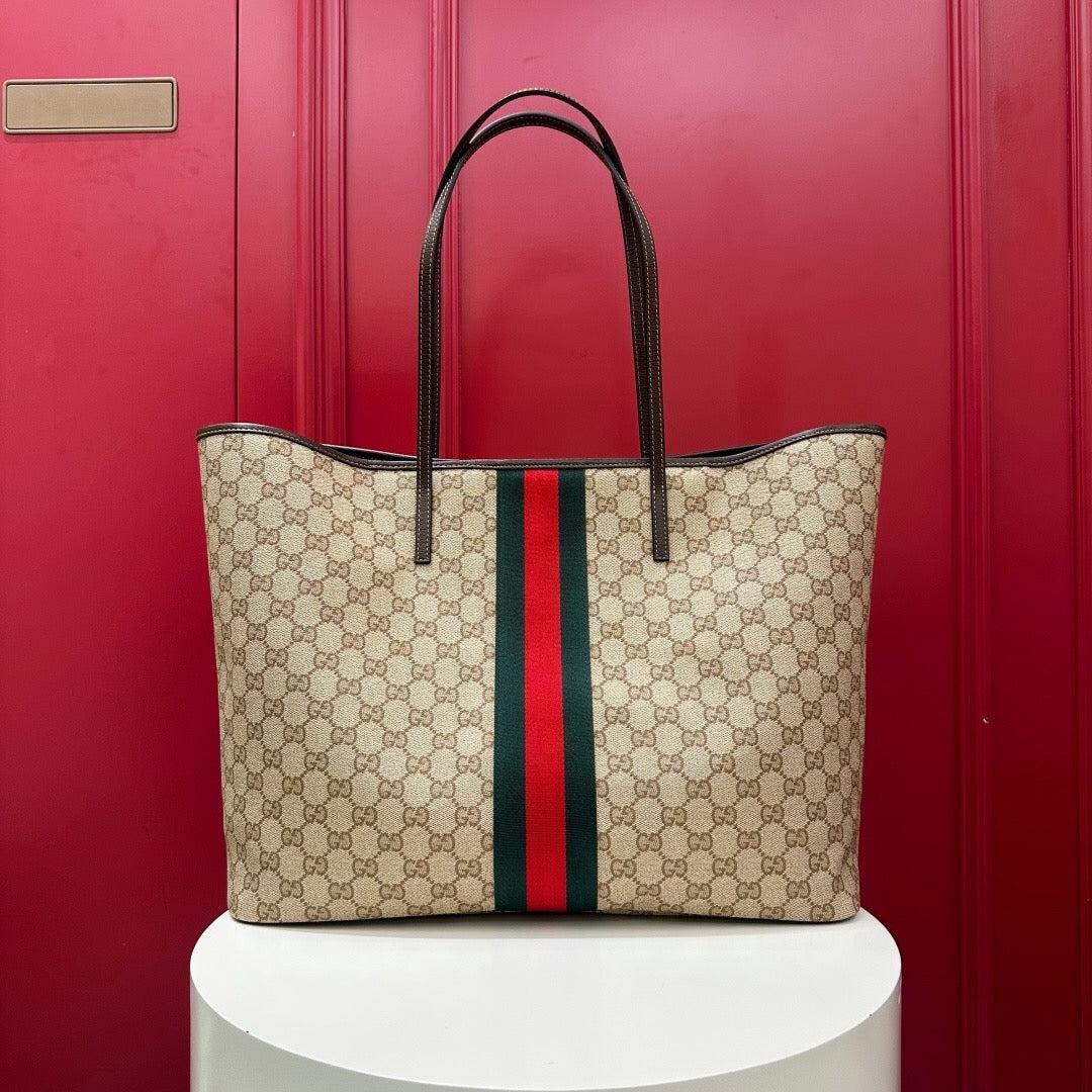 Tribeca Tote
