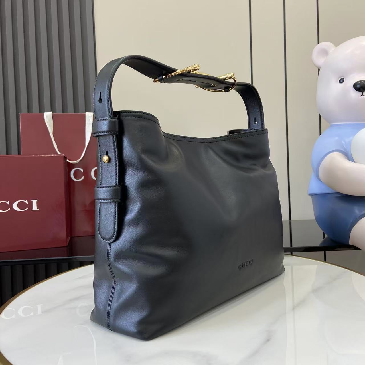 Beatrix Tote