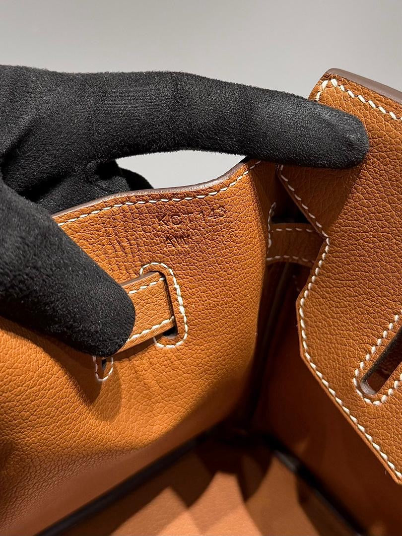 H Bag