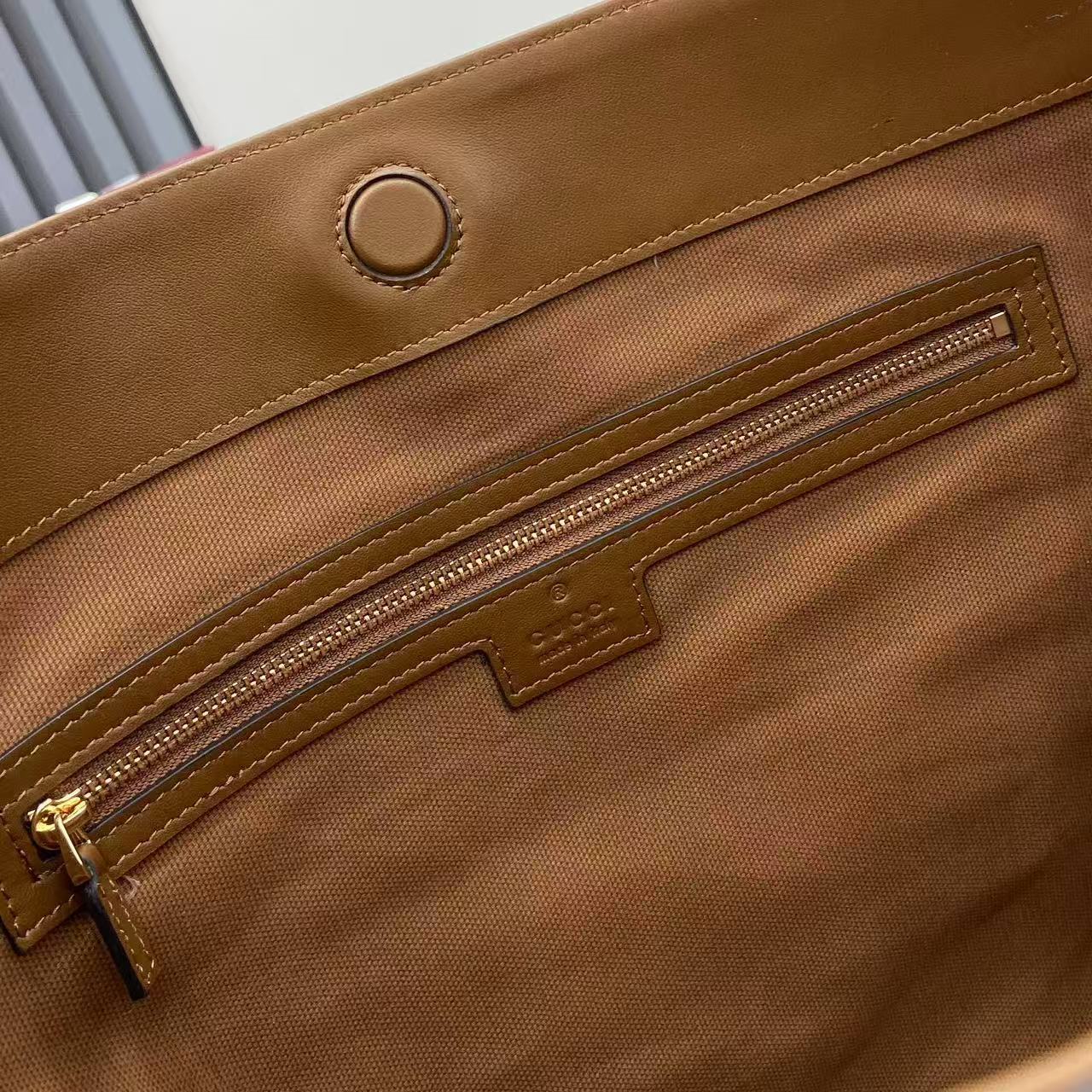 Beatrix Tote