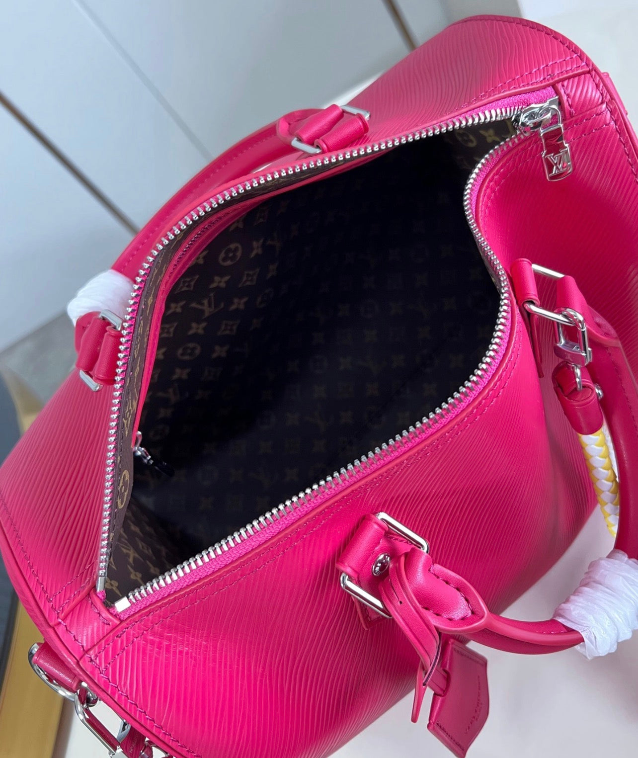Speedy 30 Soft