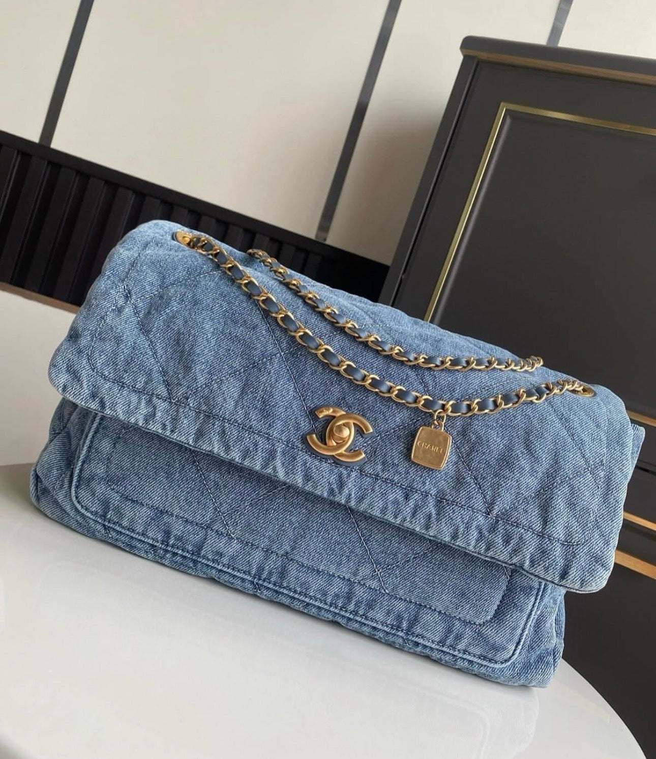 Maxi Borsa