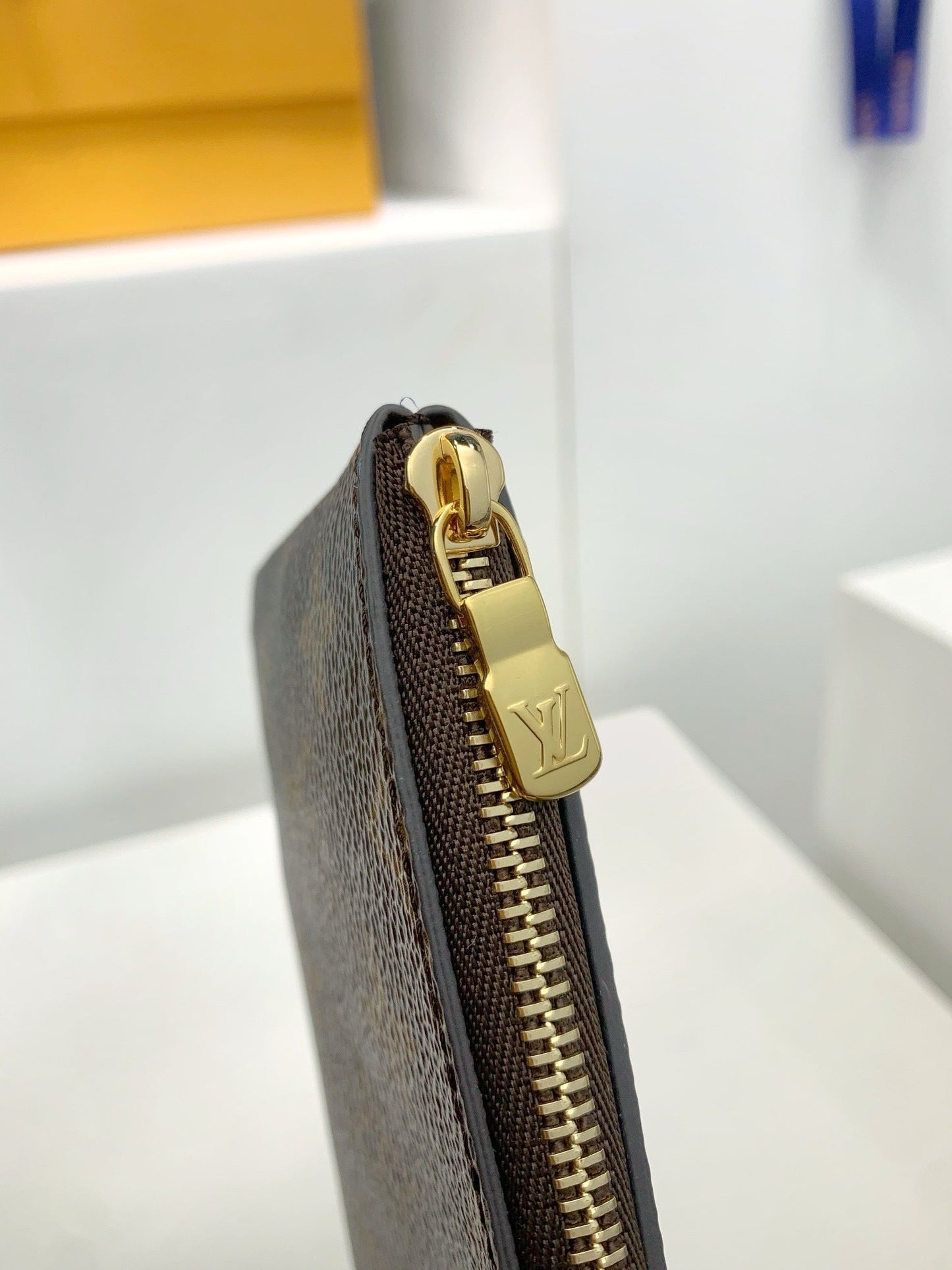 Cles Mini Pochette
