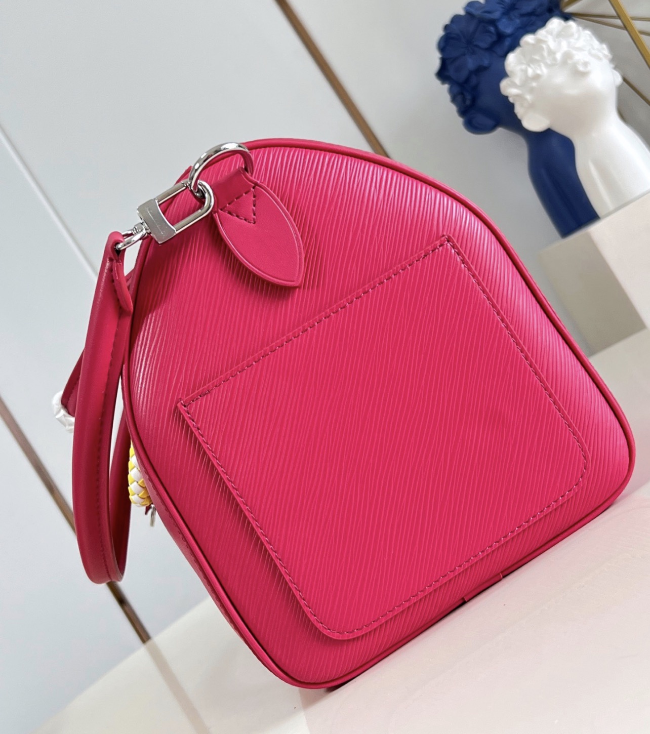 Speedy 30 Soft