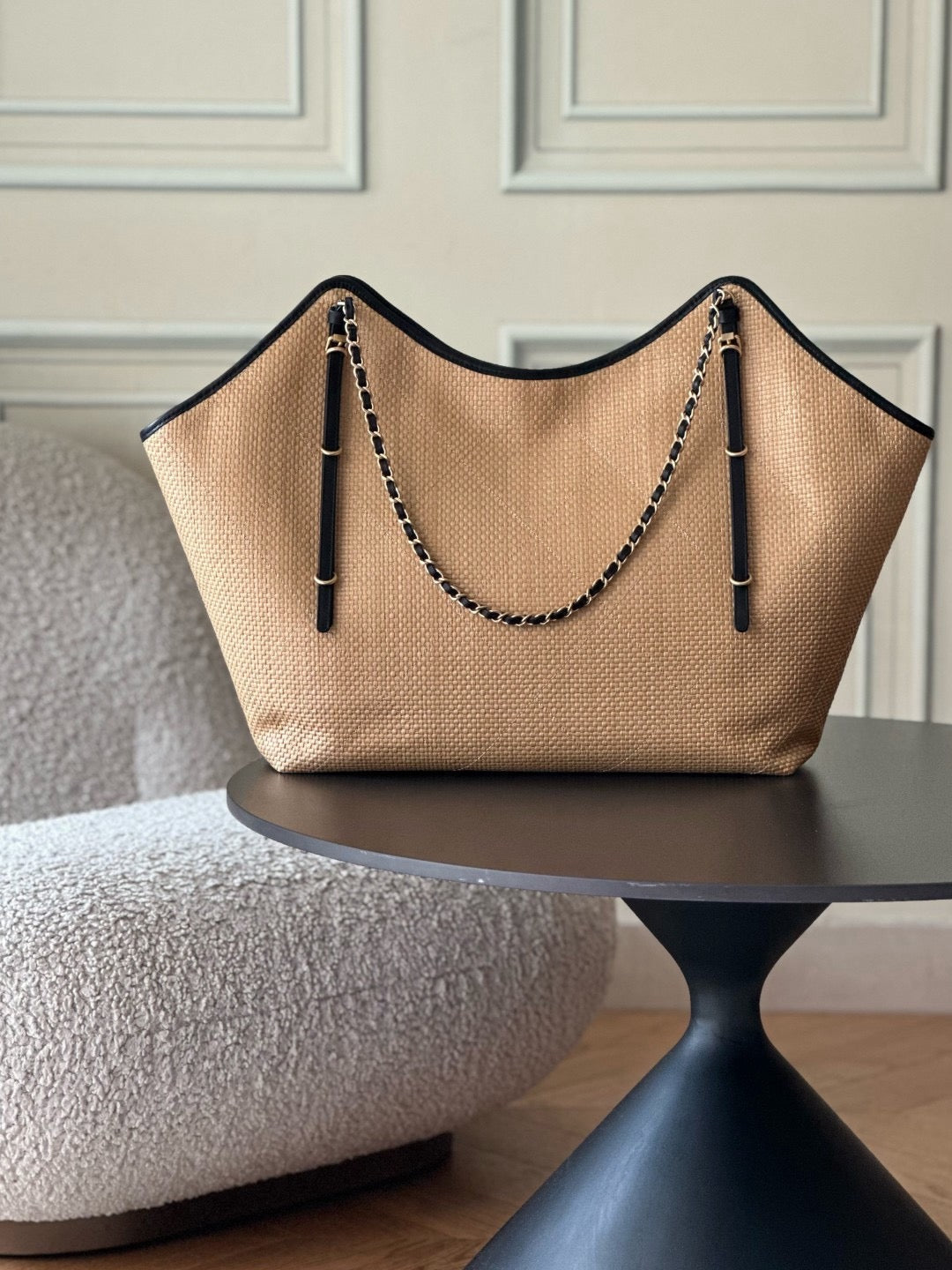 Maxi Tote