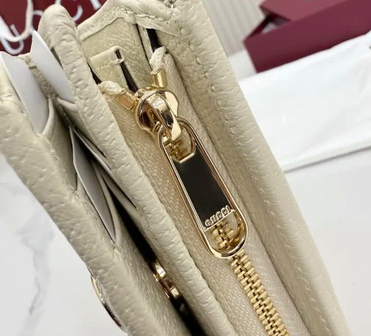 Mini Wallet