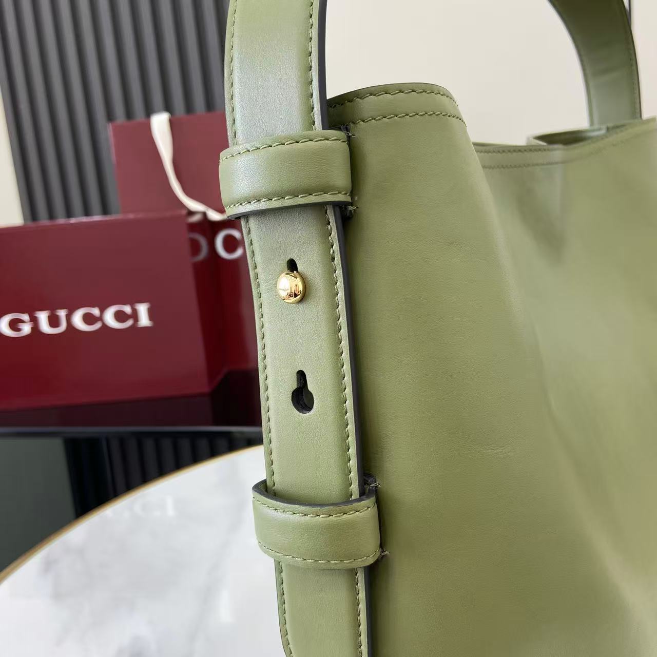 Beatrix Tote