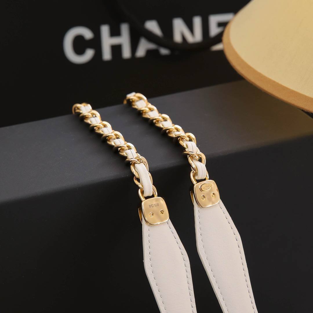 Chain Belt