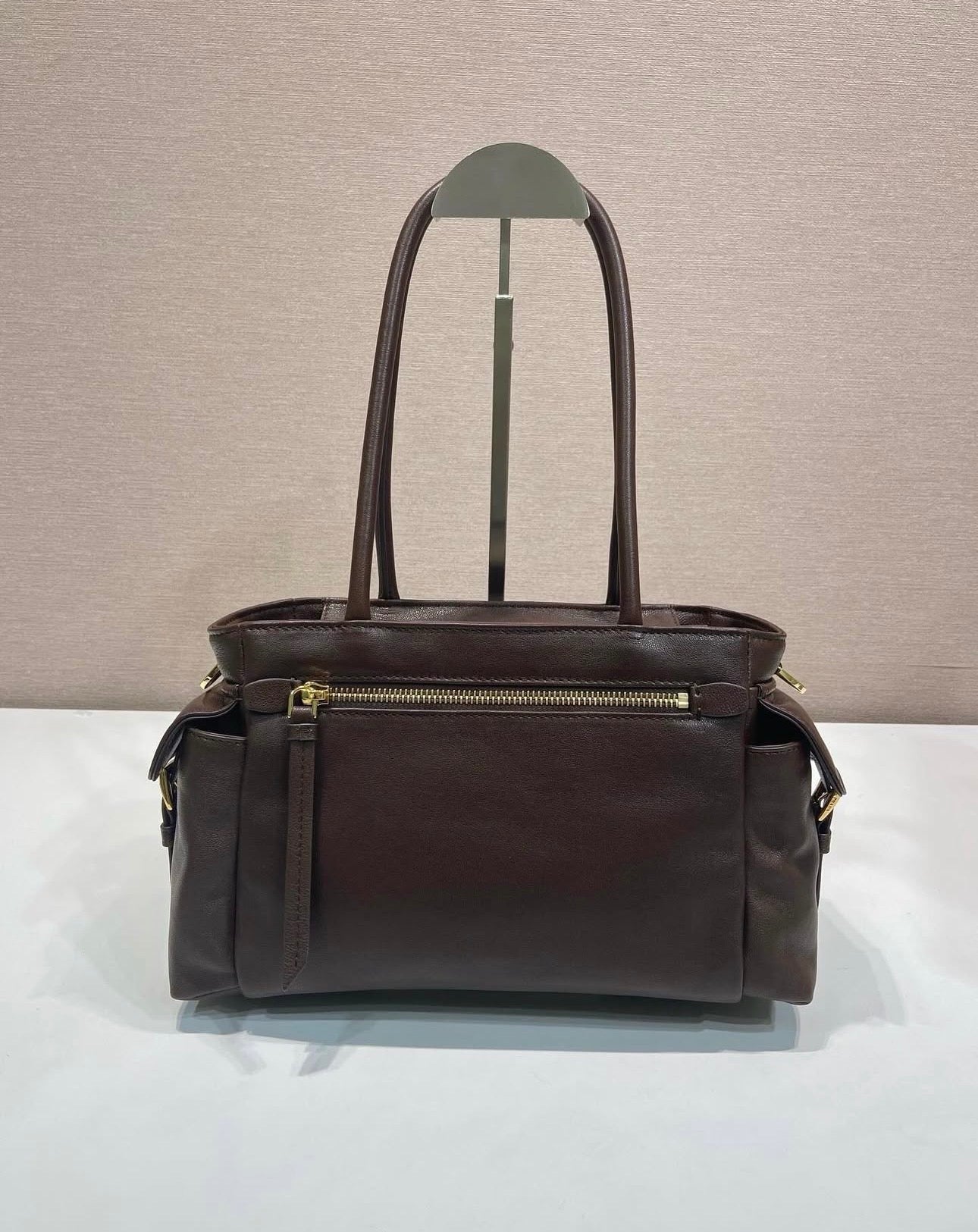 Explore Tote