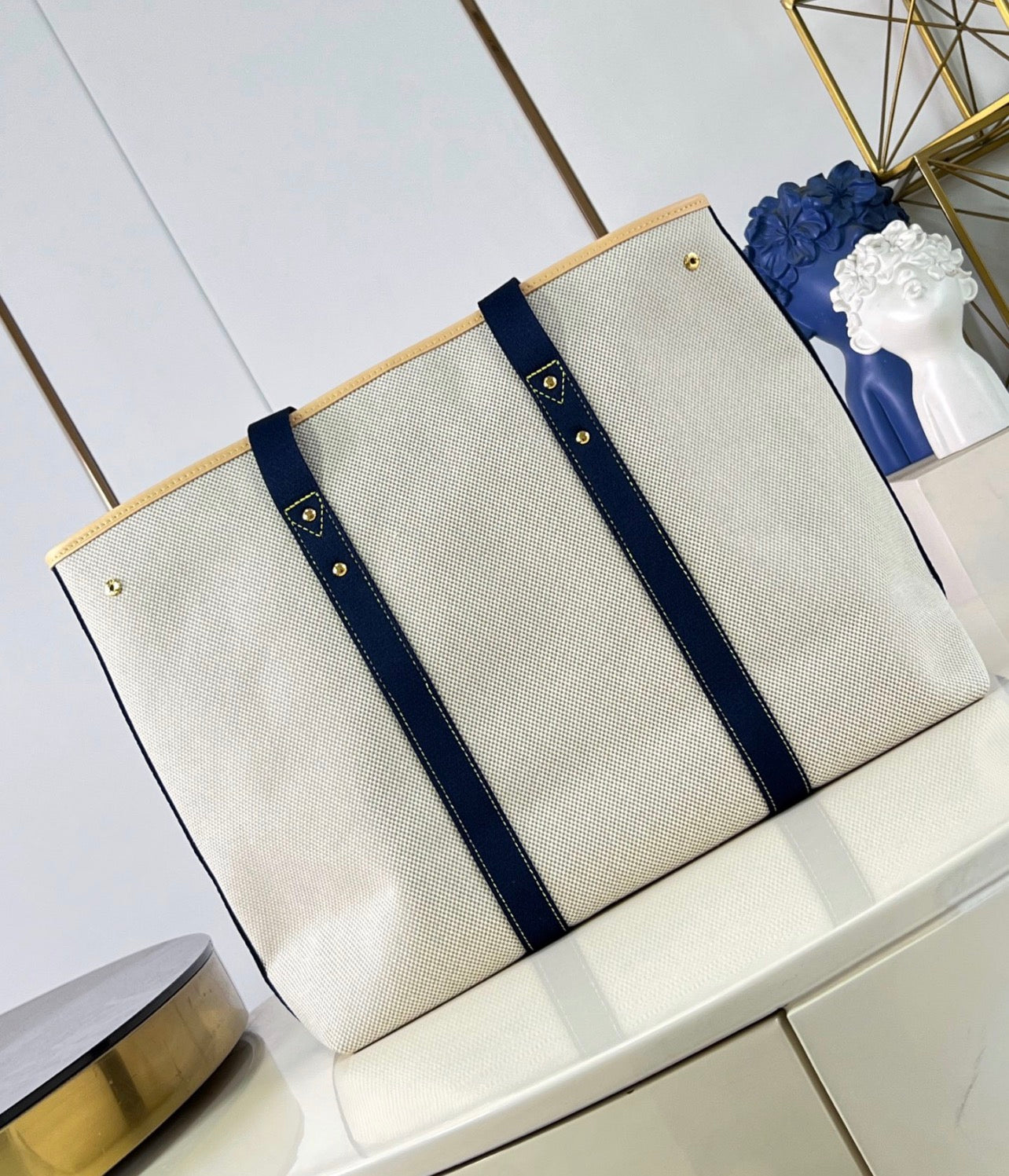 Escale Bag