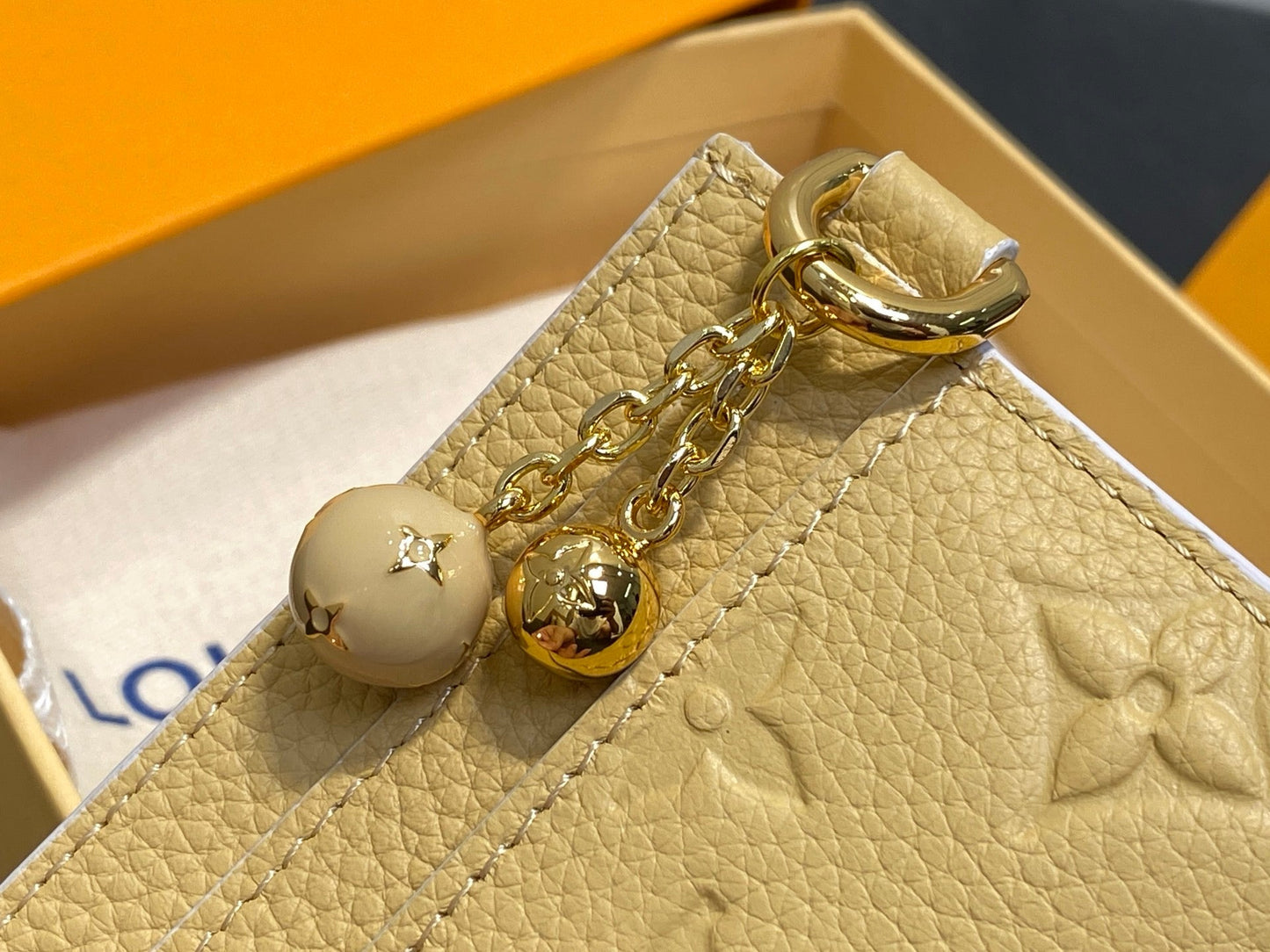 Card Holder