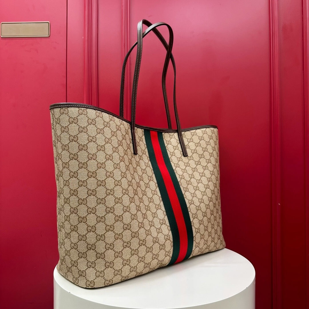 Tribeca Tote