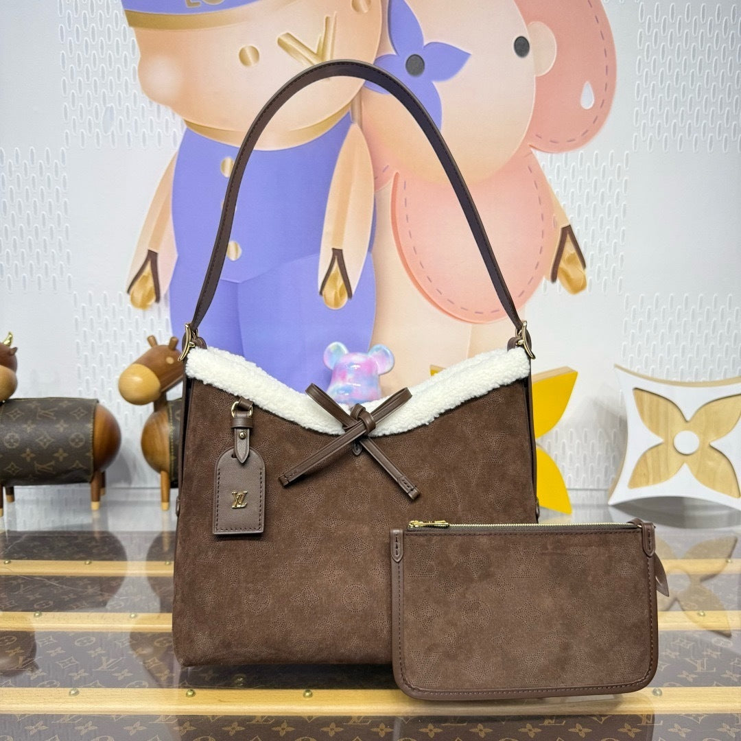Carryall PM