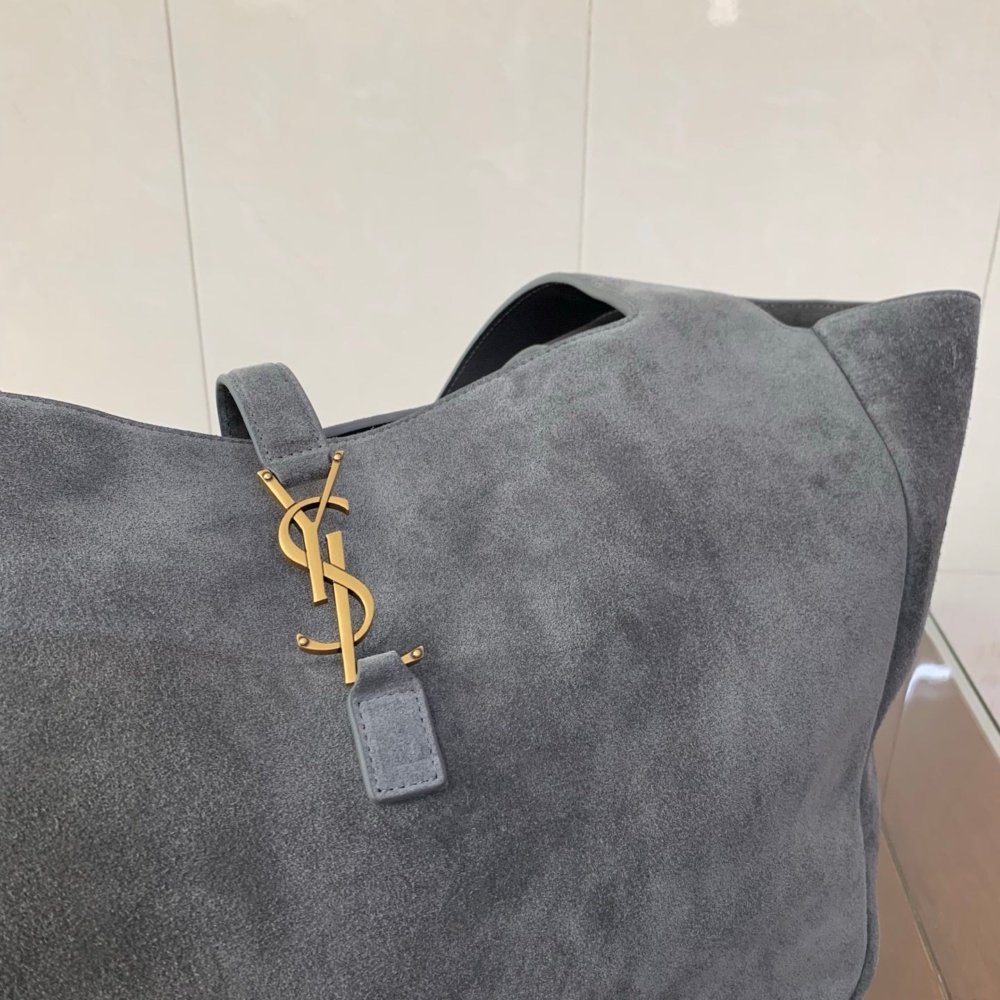 Bea Tote