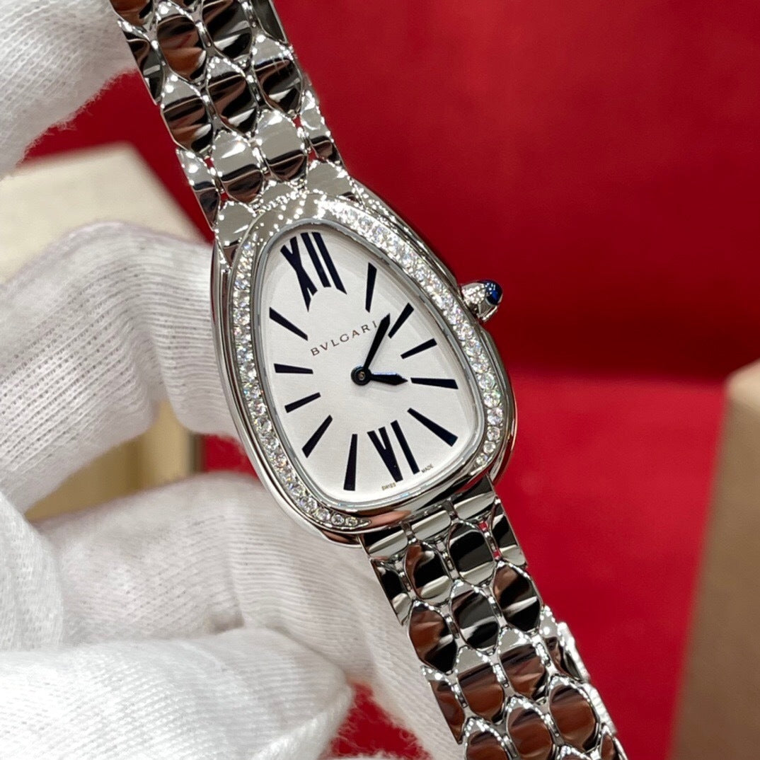 Logo Watch