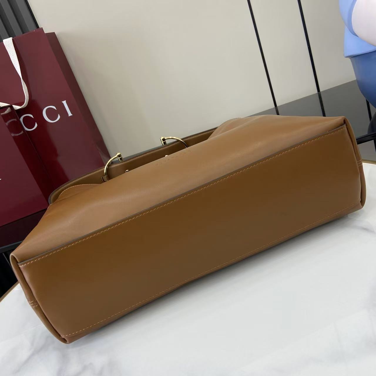 Beatrix Tote