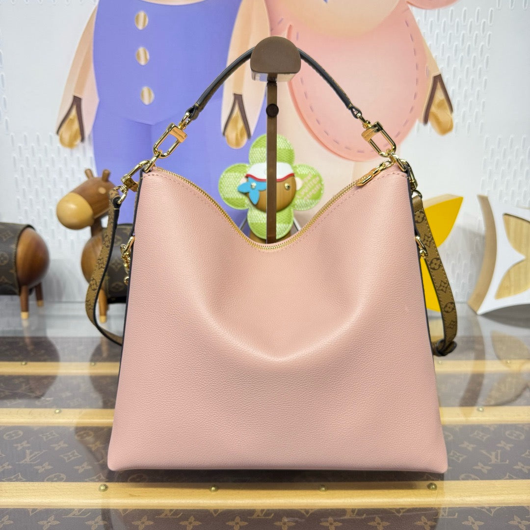 Multi Bag