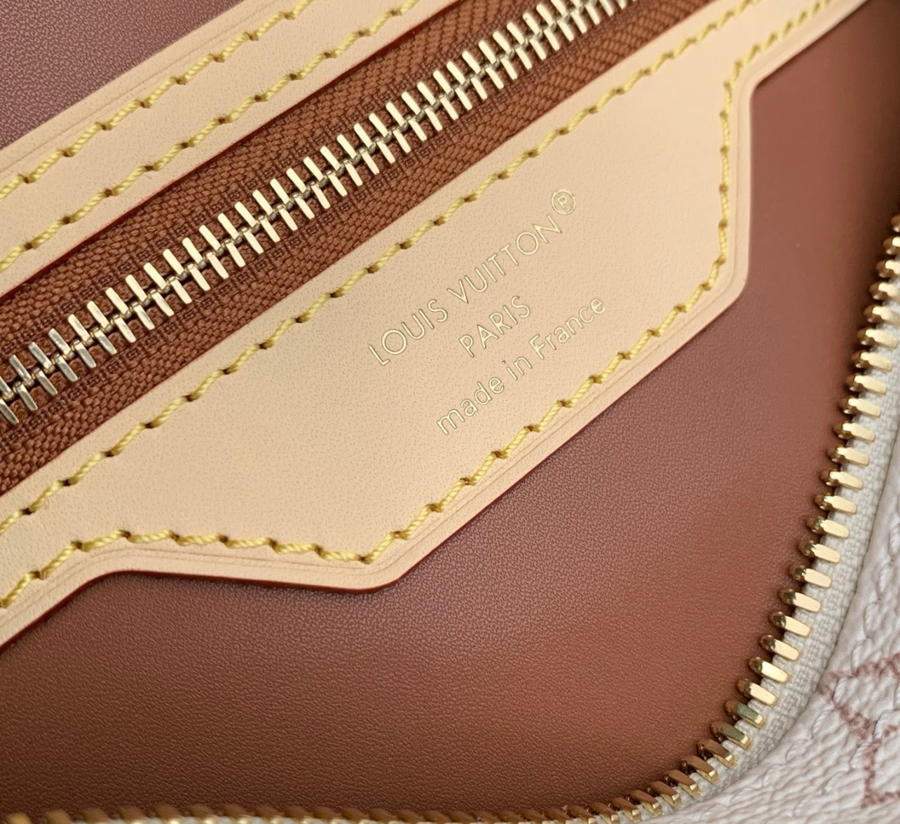 Speedy 30 Soft