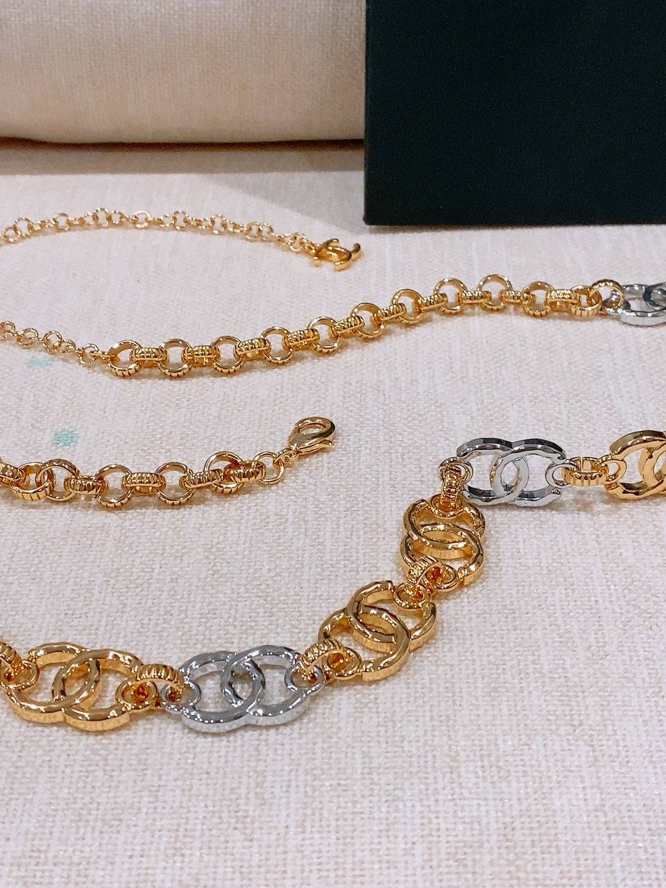 Chain Belt