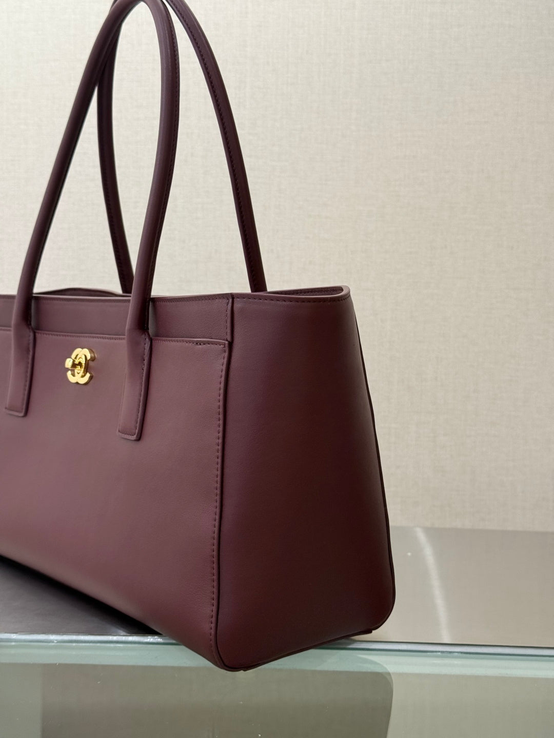 Small Tote