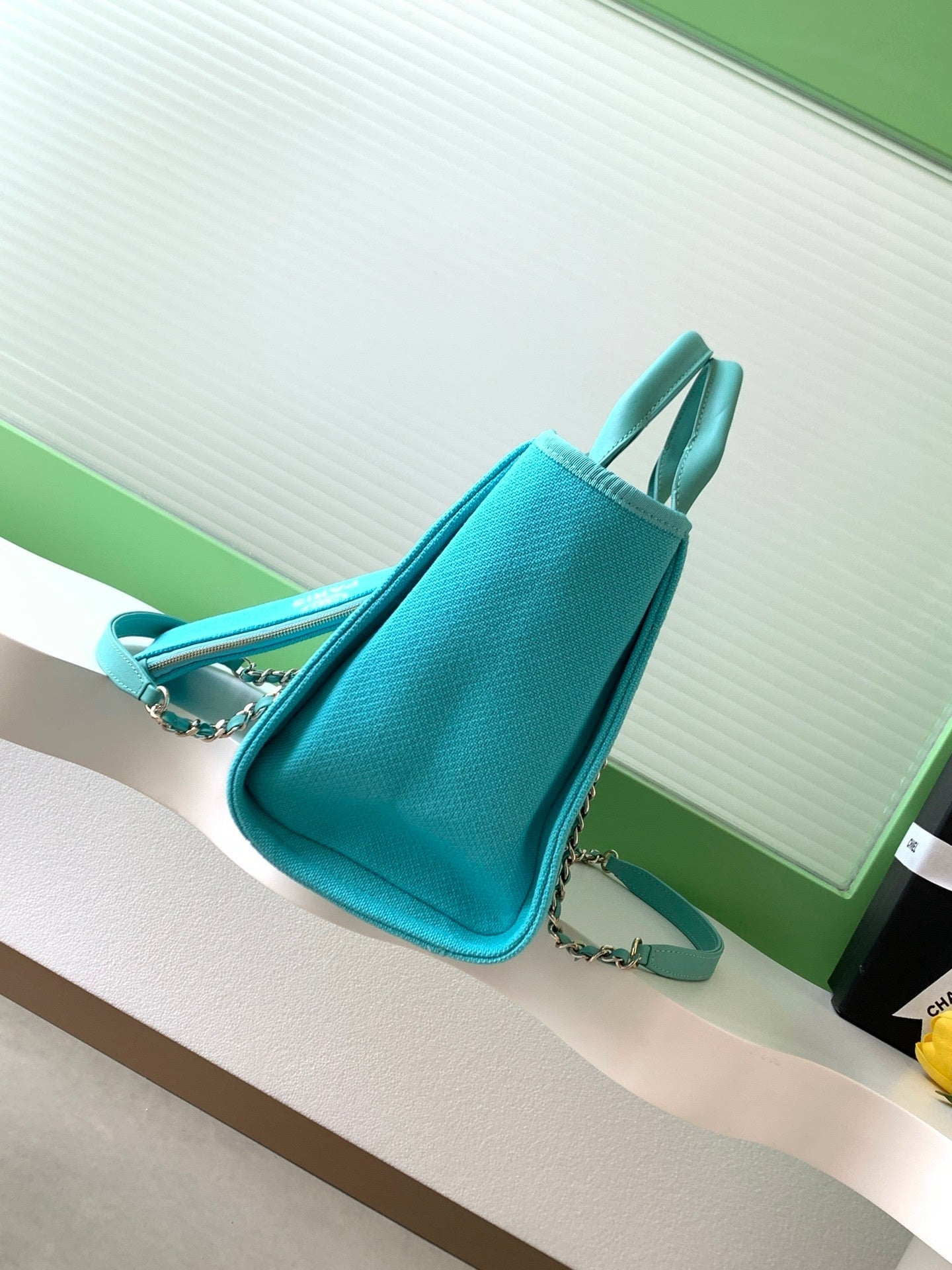 Deauville Tote