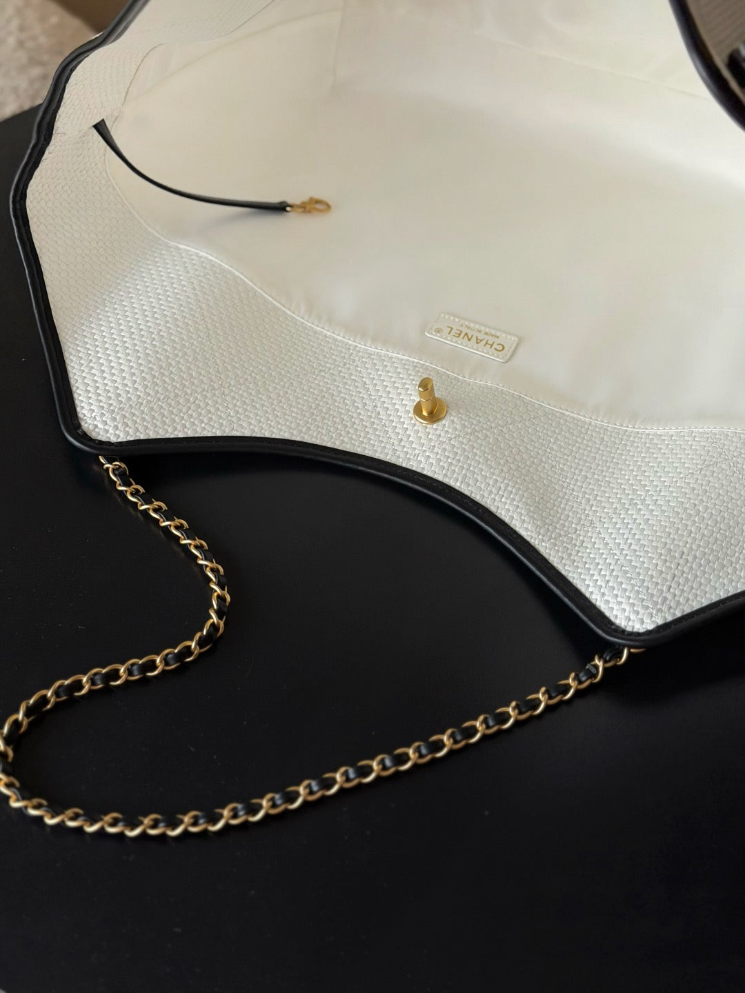 Maxi Tote