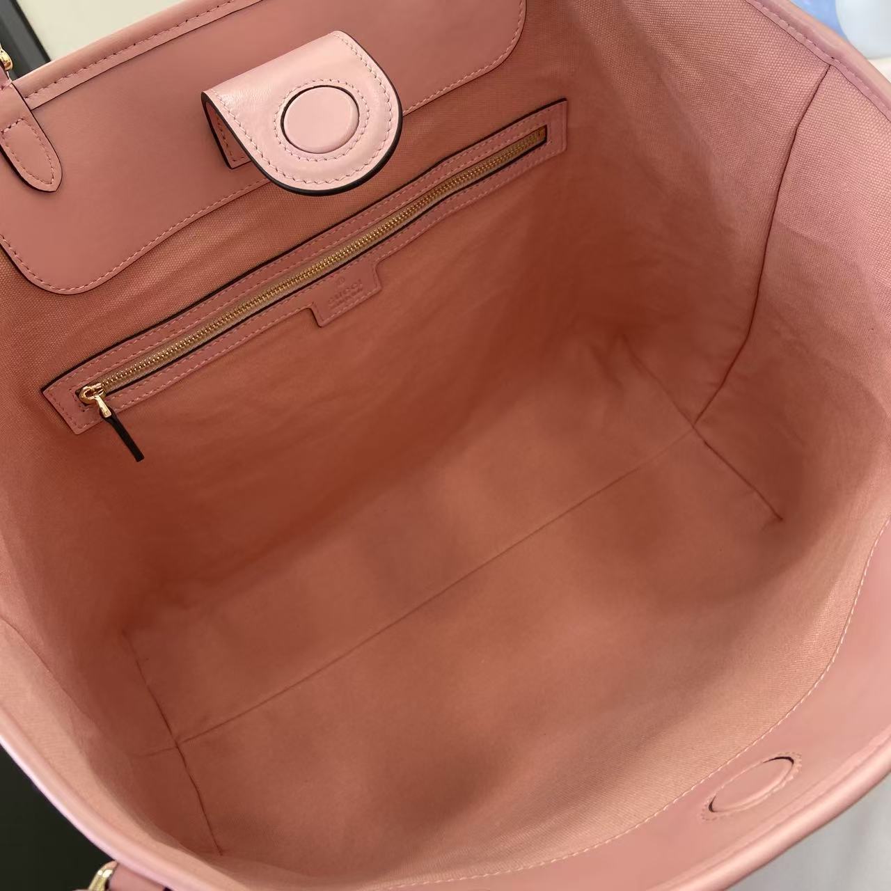 GG Tote