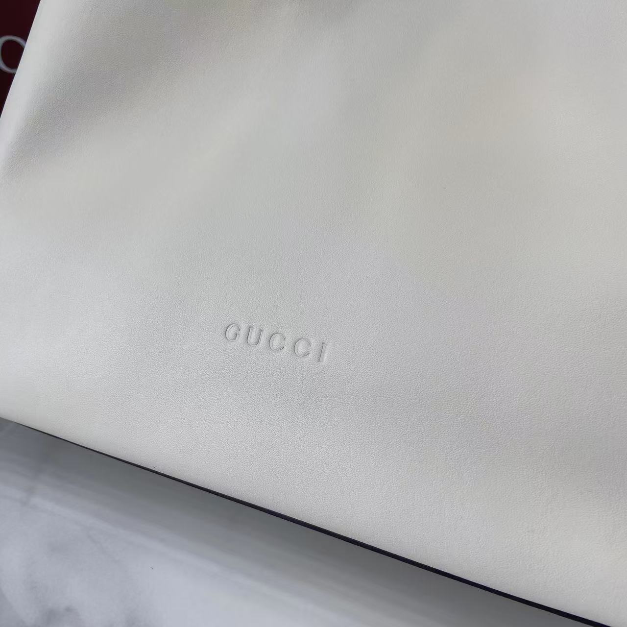 Beatrix Tote