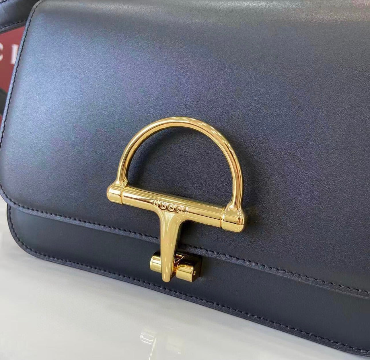 Siena Shoulder Bag