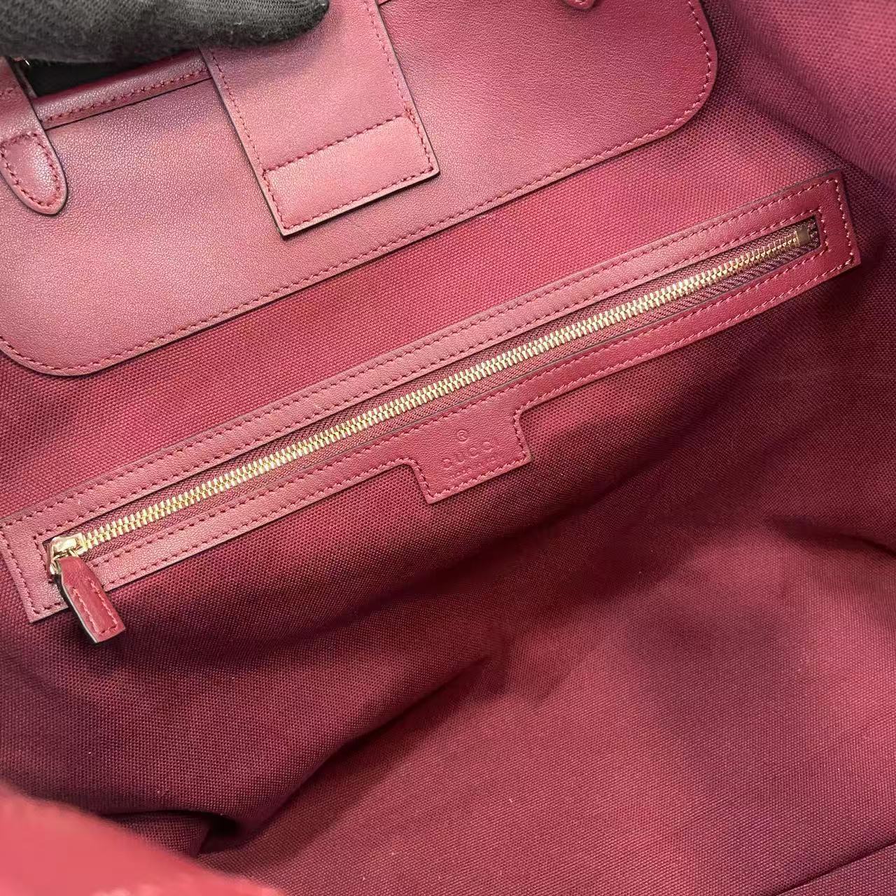 GG Tote