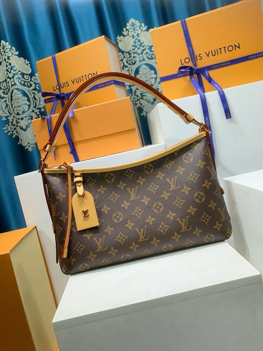 East West Carryall