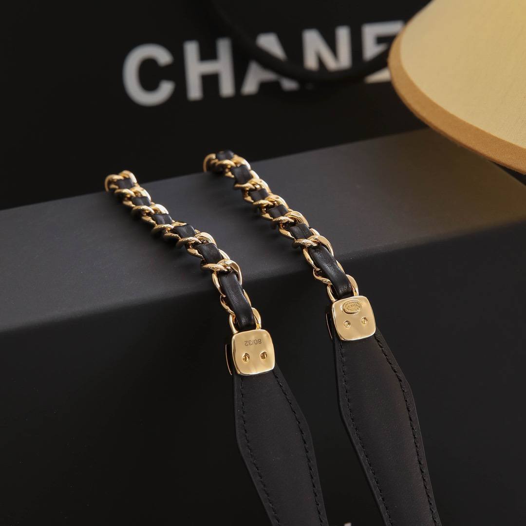 Chain Belt