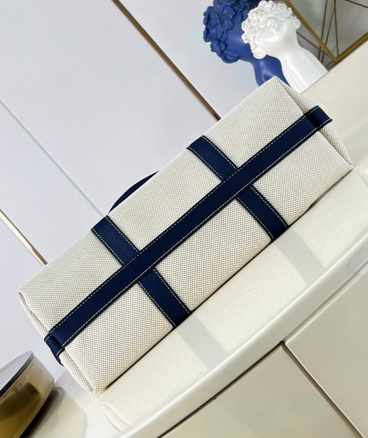 Escale Bag
