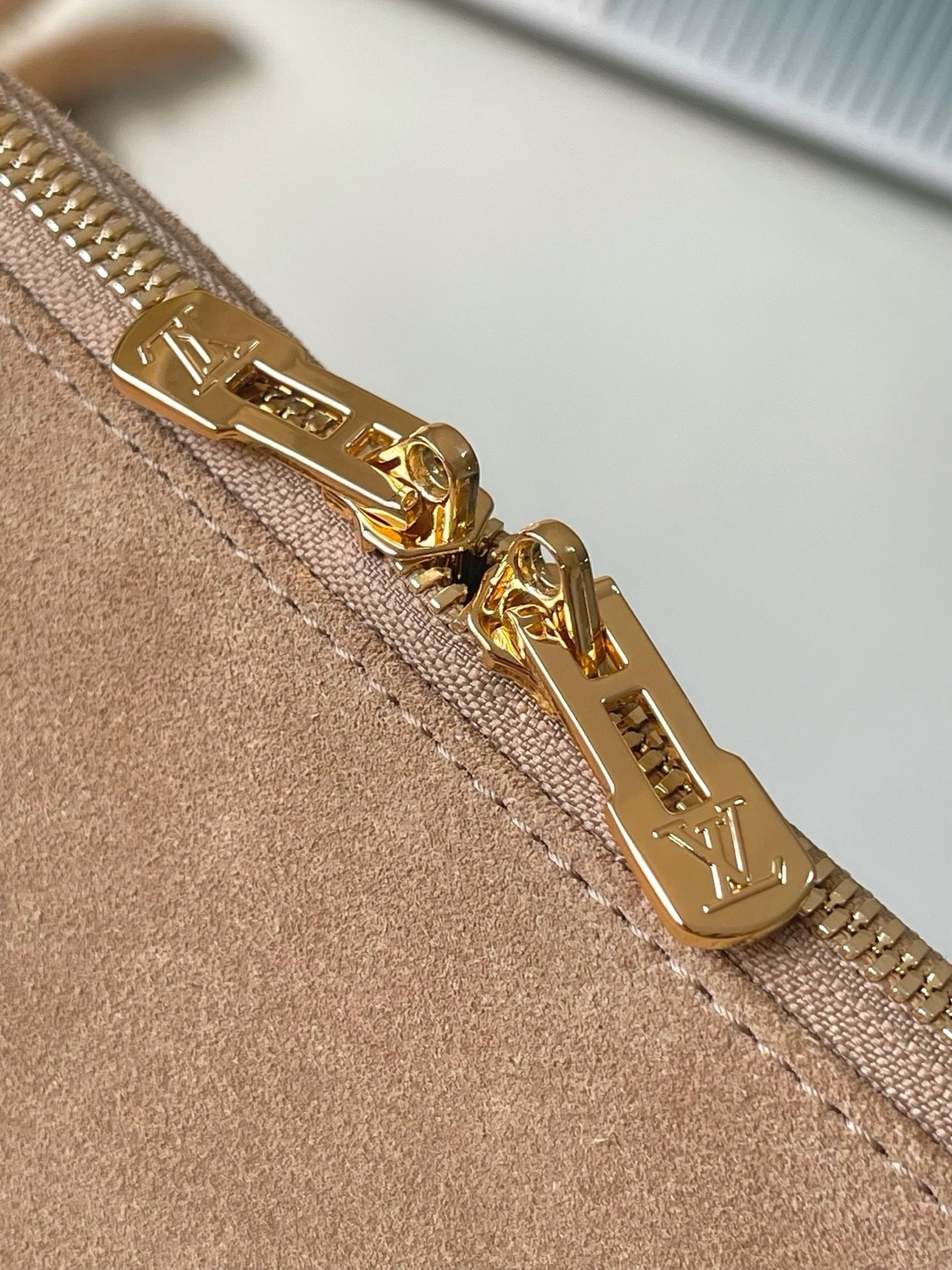 Express Large Bag